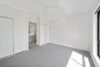 57A Prescoter Drive, Victoria Point, Qld 4165-Image