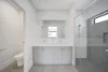 57A Prescoter Drive, Victoria Point, Qld 4165-Image
