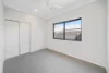 57A Prescoter Drive, Victoria Point, Qld 4165-Image