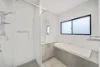 57A Prescoter Drive, Victoria Point, Qld 4165-Image