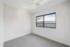 57A Prescoter Drive, Victoria Point, Qld 4165-Image
