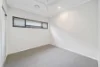 57A Prescoter Drive, Victoria Point, Qld 4165-Image