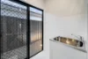57A Prescoter Drive, Victoria Point, Qld 4165-Image
