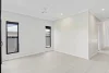 57A Prescoter Drive, Victoria Point, Qld 4165-Image