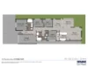 57A Prescoter Drive, Victoria Point, Qld 4165-Floorplan