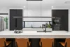 57A Quarry Street, Fremantle, WA 6160-Image