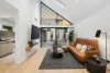 57A Quarry Street, Fremantle, WA 6160-Image