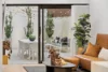 57A Quarry Street, Fremantle, WA 6160-Image