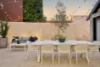 57A Quarry Street, Fremantle, WA 6160-Image