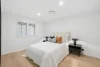 57A Quarry Street, Fremantle, WA 6160-Image