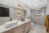 57A Quarry Street, Fremantle, WA 6160-Image