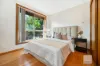 57A Raleigh Street, Westmeadows, Vic 3049-Image