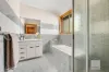 57A Raleigh Street, Westmeadows, Vic 3049-Image