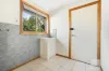 57A Raleigh Street, Westmeadows, Vic 3049-Image
