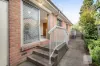57A Raleigh Street, Westmeadows, Vic 3049-Image