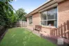57A Raleigh Street, Westmeadows, Vic 3049-Image