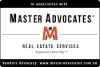 57A Raleigh Street, Westmeadows, Vic 3049-Image
