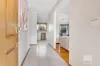57A Raleigh Street, Westmeadows, Vic 3049-Image
