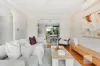57A Raleigh Street, Westmeadows, Vic 3049-Image