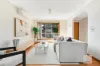 57A Raleigh Street, Westmeadows, Vic 3049-Image