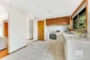 57A Raleigh Street, Westmeadows, Vic 3049-Image