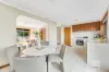 57A Raleigh Street, Westmeadows, Vic 3049-Image