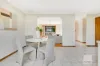 57A Raleigh Street, Westmeadows, Vic 3049-Image