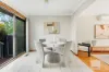 57A Raleigh Street, Westmeadows, Vic 3049-Image