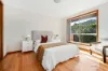 57A Raleigh Street, Westmeadows, Vic 3049-Image