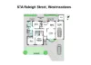 57A Raleigh Street, Westmeadows, Vic 3049-Floorplan