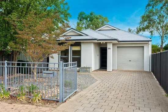 57A Rellum Road, Greenacres, SA 5086