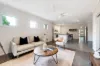 57A Rellum Road, Greenacres, SA 5086-Image