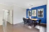 57A Rellum Road, Greenacres, SA 5086-Image