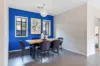 57A Rellum Road, Greenacres, SA 5086-Image