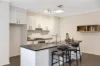 57A Rellum Road, Greenacres, SA 5086-Image