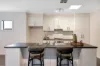 57A Rellum Road, Greenacres, SA 5086-Image