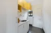 57A Rellum Road, Greenacres, SA 5086-Image