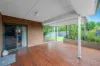 57A Rellum Road, Greenacres, SA 5086-Image