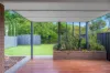 57A Rellum Road, Greenacres, SA 5086-Image