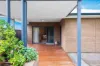 57A Rellum Road, Greenacres, SA 5086-Image