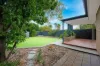 57A Rellum Road, Greenacres, SA 5086-Image