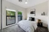 57A Rellum Road, Greenacres, SA 5086-Image