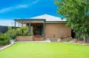 57A Rellum Road, Greenacres, SA 5086-Image