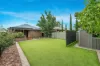 57A Rellum Road, Greenacres, SA 5086-Image
