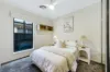 57A Rellum Road, Greenacres, SA 5086-Image