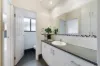 57A Rellum Road, Greenacres, SA 5086-Image