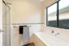 57A Rellum Road, Greenacres, SA 5086-Image