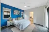 57A Rellum Road, Greenacres, SA 5086-Image