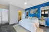 57A Rellum Road, Greenacres, SA 5086-Image