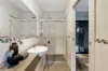 57A Rellum Road, Greenacres, SA 5086-Image